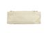 Classic Medium City Bag, top view
